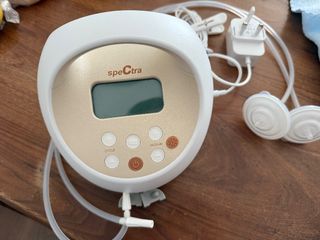 （分類：）位於 。 由 carolvip 提交（商品編號 1464378661，圖片 1）。簡介： 。