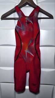 （分類：）位於 。 由 kitbolun 提交（商品編號 1464461568，圖片 1）。簡介： 。