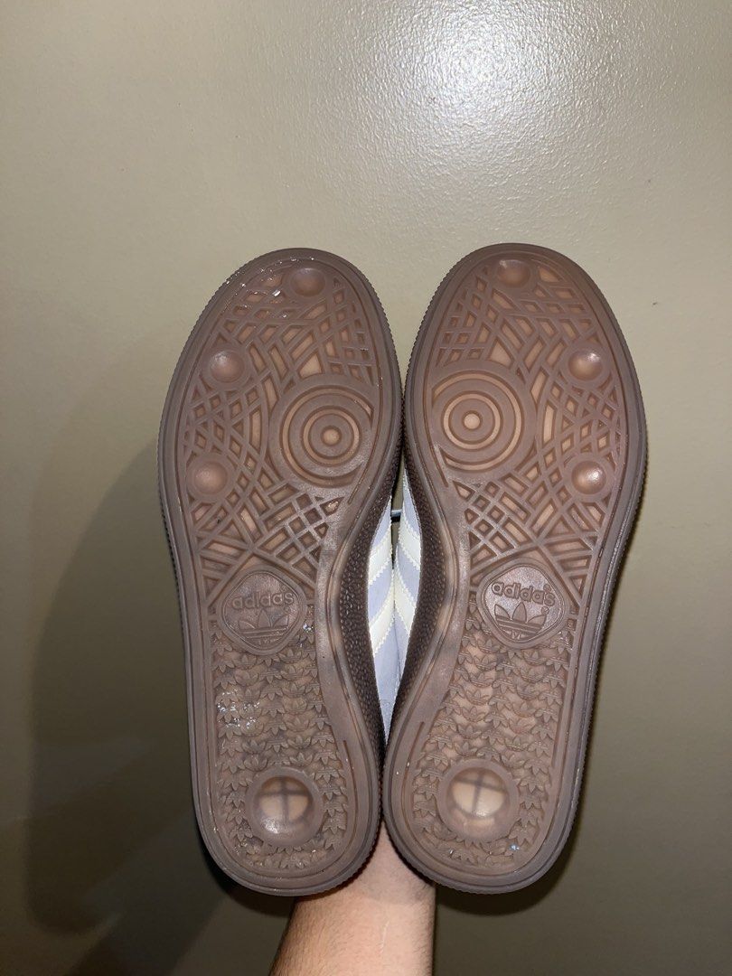Spezial (Category: Sneakers) located in Butuan. Submitted by rnthrifter_finds (Listing ID 1464565238, Image 3). Description: Gandaaa.
