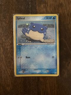 (Category: ) located in . Submitted by thefins (Listing ID 1464435134, Image 1). Description: .