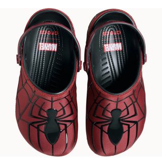 (Category: ) located in . Submitted by herps.my (Listing ID 1464371228, Image 1). Description: .