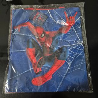 (Category: ) located in . Submitted by carouseller88 (Listing ID 1464514933, Image 1). Description: .