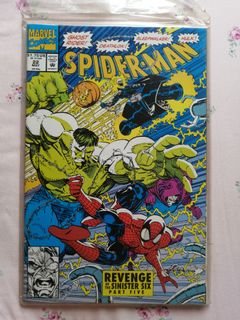 (Category: ) located in . Submitted by collecting_cardboard (Listing ID 1464396878, Image 1). Description: .