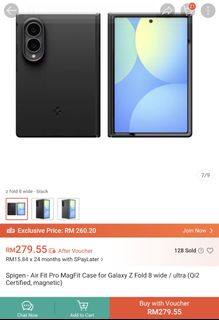 (Category: ) located in . Submitted by coolgadget88 (Listing ID 1464361357, Image 1). Description: .