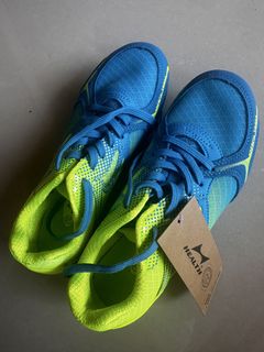 （分類：）位於 。 由 poleun 提交（商品編號 1464368507，圖片 1）。簡介： 。