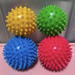 (Category: ) located in . Submitted by tin2018 (Listing ID 1464382992, Image 1). Description: .