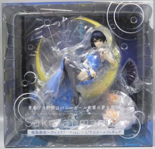 （分類：）位於 。 由 Tenryu1214 提交（商品編號 1464546095，圖片 1）。簡介： 。
