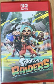 (Category: ) located in . Submitted by choon_ray.69 (Listing ID 1464462880, Image 1). Description: .