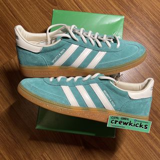 (Category: ) located in . Submitted by crewkicks.ph (Listing ID 1464476080, Image 1). Description: .