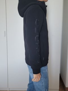 （分類：）位於 。 由 bryankl 提交（商品編號 1464358626，圖片 1）。簡介： 。