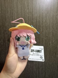 （分類：）位於 。 由 amywongwt 提交（商品編號 1464538334，圖片 1）。簡介： 。