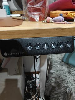 (Category: ) located in . Submitted by Totoro.lee.is (Listing ID 1464486316, Image 1). Description: .