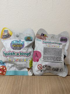 (Category: ) located in . Submitted by deal.at.jurongpoint.only (Listing ID 1464501426, Image 1). Description: .