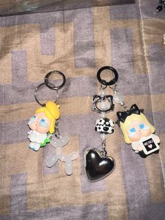 (Category: ) located in . Submitted by rosekentang (Listing ID 1464381147, Image 1). Description: .
