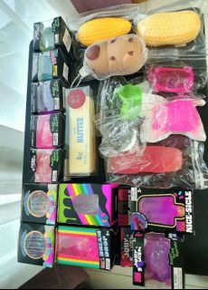 (Category: ) located in . Submitted by thestarrynightsky (Listing ID 1464453685, Image 1). Description: .