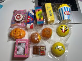 （分類：）位於 。 由 dhcjyvkn 提交（商品編號 1464437861，圖片 1）。簡介： 。