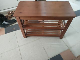 (Category: ) located in . Submitted by shopperparadise8 (Listing ID 1464397537, Image 1). Description: .