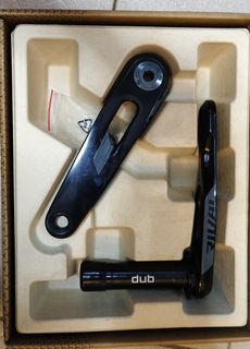 （分類：）位於 。 由 swiftstorm.f77482 提交（商品編號 1464380164，圖片 1）。簡介： 。