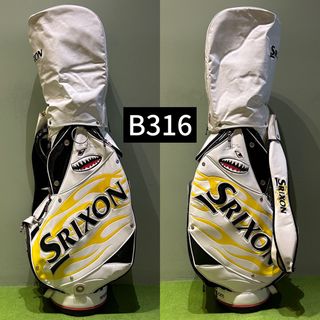 (Category: ) located in . Submitted by citigolf (Listing ID 1464388224, Image 1). Description: .