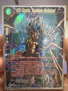 (Category: ) located in . Submitted by apocalypse85 (Listing ID 1464407980, Image 1). Description: .