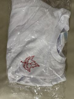 （分類：）位於 。 由 2_become_4 提交（商品編號 1464482322，圖片 1）。簡介： 。