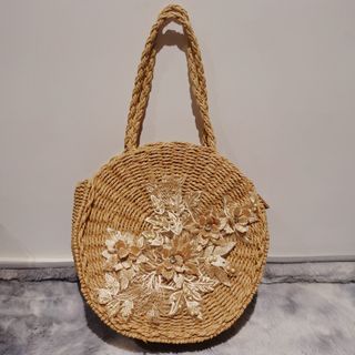 （分類：）位於 。 由 bread_bready 提交（商品編號 1464485903，圖片 1）。簡介： 。