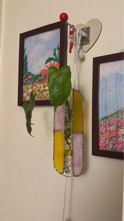 (Category: ) located in . Submitted by sarantimony (Listing ID 1464361105, Image 1). Description: .