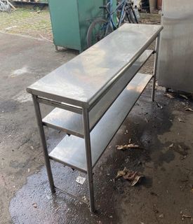 (Category: ) located in . Submitted by ronghayley (Listing ID 1459800145, Image 1). Description: .