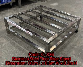 (Category: ) located in . Submitted by coredingequipment (Listing ID 1464450376, Image 1). Description: .