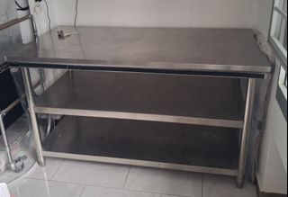 (Category: ) located in . Submitted by pasir_risian (Listing ID 1464372126, Image 1). Description: .