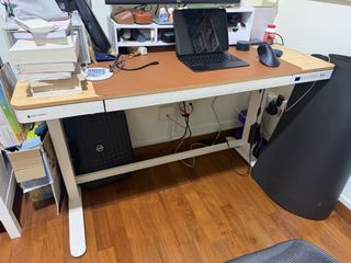 (Category: ) located in . Submitted by vykundh (Listing ID 1464455121, Image 1). Description: .