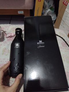 (Kategori: ) berada di . Dikirim oleh annyeongjihannie (ID iklan 1464363805, Gambar 1). Deskripsi: .
