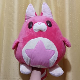 (Category: ) located in . Submitted by trinket_cat (Listing ID 1464454598, Image 1). Description: .