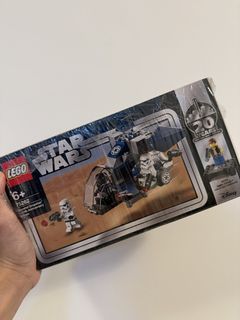 （分類：）位於 。 由 nova9390 提交（商品編號 1464510812，圖片 1）。簡介： 。