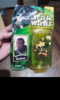 (Category: ) located in . Submitted by toys_r_here (Listing ID 1464469491, Image 1). Description: .