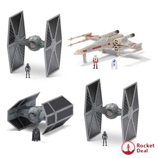 (Category: ) located in . Submitted by rocketdeal (Listing ID 1464425018, Image 1). Description: .