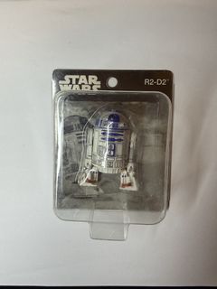 （分類：）位於 。 由 tada.c 提交（商品編號 1464465878，圖片 1）。簡介： 。