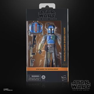 (Category: ) located in . Submitted by prismpluspro (Listing ID 1464363825, Image 1). Description: .