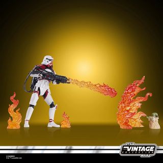 (Category: ) located in . Submitted by prismpluspro (Listing ID 1464453385, Image 1). Description: .