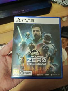 (Category: ) located in . Submitted by muzzjamal (Listing ID 1464379908, Image 1). Description: .