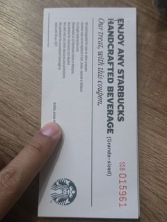 (Category: ) located in . Submitted by starbuckstoletgo (Listing ID 1464456414, Image 1). Description: .
