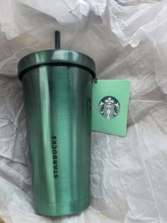 (Category: ) located in . Submitted by starbuckstoletgo (Listing ID 1464382798, Image 1). Description: .