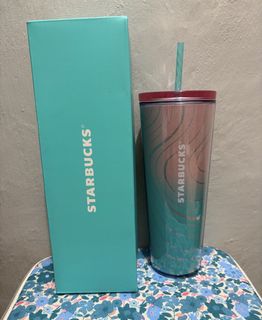 (Category: ) located in . Submitted by thriftshap.mnl (Listing ID 1464355960, Image 1). Description: .