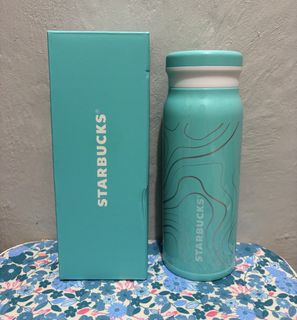 (Category: ) located in . Submitted by thriftshap.mnl (Listing ID 1464355960, Image 1). Description: .
