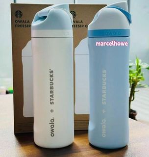 （分類：）位於 。 由 bushapalac29622 提交（商品編號 1464415251，圖片 1）。簡介： 。