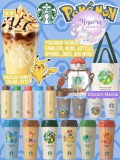 (Category: ) located in . Submitted by unicornmanila (Listing ID 1464396375, Image 1). Description: .