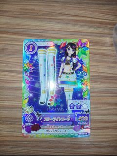 （分類：）位於 。 由 20101004sa64281 提交（商品編號 1464483875，圖片 1）。簡介： 。