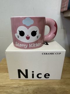 （分類：）位於 。 由 serenachanforever21 提交（商品編號 1464378423，圖片 1）。簡介： 。