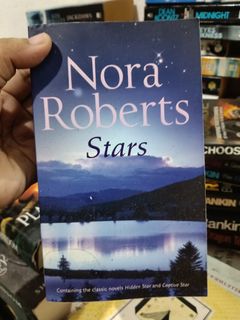 (Category: ) located in . Submitted by bookwhisp (Listing ID 1464508976, Image 1). Description: .