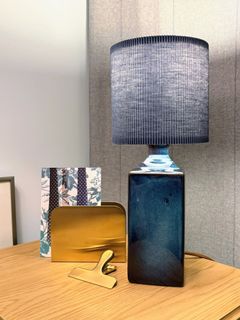 （分類：）位於 。 由 be_grateful 提交（商品編號 1464533580，圖片 1）。簡介： 。